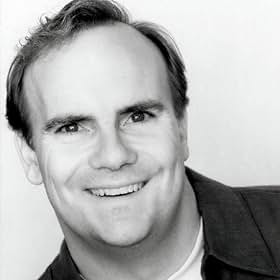 Kevin P. Farley